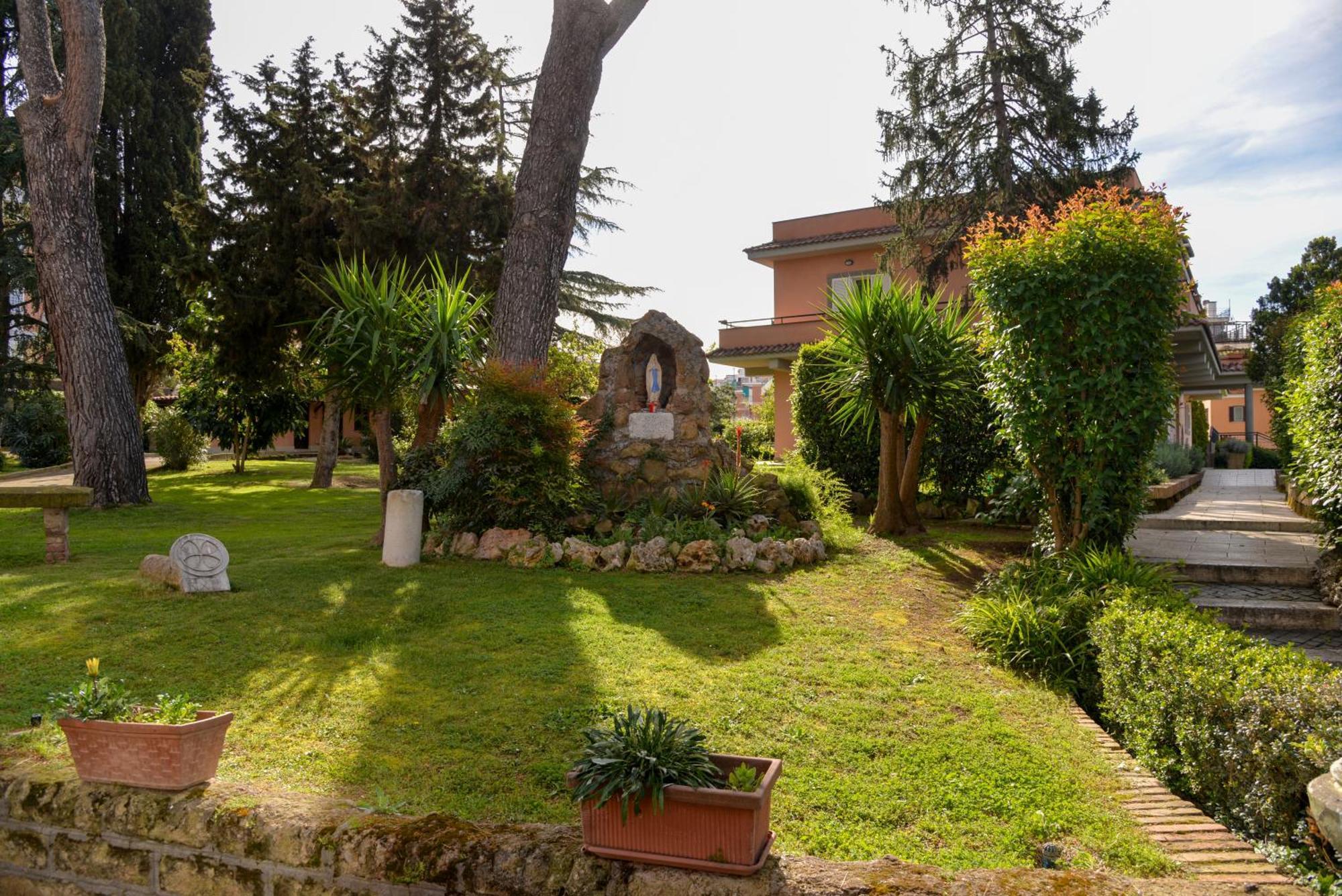 Il Romitello — Foto 3