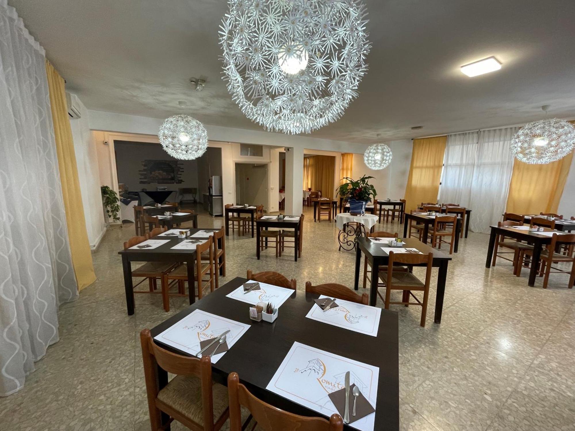 Il Romitello — Foto 2