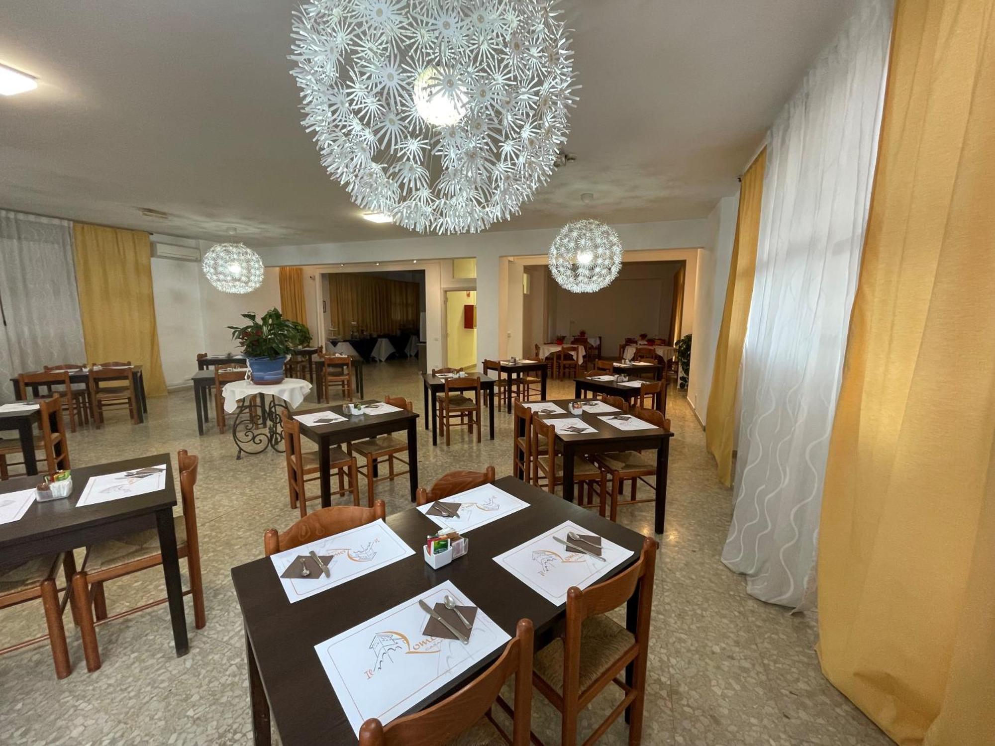 Il Romitello — Foto 1